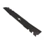 Genuine Hayter Blade-Rotary - 145-4002-03