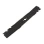 Genuine Hayter Blade-Rotary - 145-4002-03