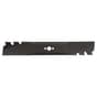 Genuine Hayter Blade-Rotary - 145-4002-03