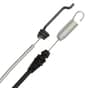 Genuine Toro TimeMaster TM76 Traction Cable - 145-4007