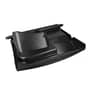 Genuine Toro Recycler Rear Deflector Assembly - 145-5511