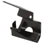 Genuine Toro  Recycler Transmission Bracket - 145-5513-03