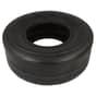 Genuine Hayter Tire - 147-2936