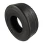 Genuine Hayter Tire - 147-2936