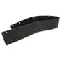 Genuine Toro Grandstand 48" Deck Rubber Guard - 161-3558