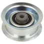Genuine Toro Time Master Idler Pulley - 161-4815