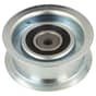Genuine Toro Time Master Idler Pulley - 161-4815
