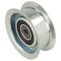 Genuine Toro Time Master Idler Pulley - 161-4815