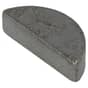 Genuine Hayter Woodruff Key No. 505 - 1662