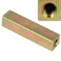 Genuine Hayter Turnbuckle Body - 1-303236