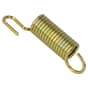 Genuine Toro OPC Extension Spring- 1-303363