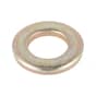 Genuine Hayter Washer - 1-513338