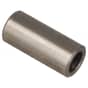 Genuine Hayter Lever Bushing - 1-603749
