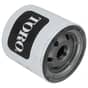 Genuine Toro Oil Filter Hyd - 1-633750
