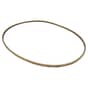 Genuine Toro Vacuum V-Belt - 20-5990