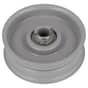 Genuine Hayter Ambassador & Condor Pulley - 208054