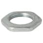 Genuine Hayter Hex Head (HH) Nut - 218-461