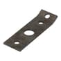 Genuine Hayter Plate Height Adj - 219012
