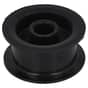 Genuine Hayter Harrier 48, Harrier 56 Pulley Jockey (Moulded) - 219156
