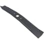 Genuine Hayter Cutterbar 16 Electric - 234019