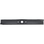 Genuine Hayter Cutterbar 16 Electric - 234019