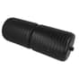 Genuine Hayter Harrier Rear Roller - 239066