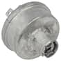 Genuine Hayter Ignition Switch, 5 Terminals - 23-0660