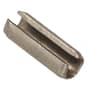 Genuine Hayter Hayterette Flap Spring Pin - 254013