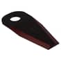 Genuine Hayter Hayterette, Condor Blade Set (C Type Cranked) - 2779