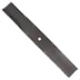 Genuine Hayter Blade-18 Inch - 27-0990-03