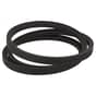 Genuine Toro Transmission Belt - 28-5250