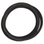 Genuine Toro Transmission Belt - 28-5250