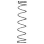Genuine Hayter Harrier 41 Spring - 300067