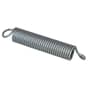 Genuine Hayter Compensating Spring - 300070