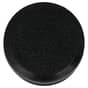 Genuine Hayter Tube Plug - 300160