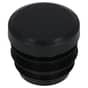Genuine Hayter Tube Plug - 300160