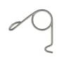 Genuine Hayter Harrier 41 Torsion Spring - 301031