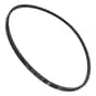 Genuine Hayter Belt Z 946Rawedge P/M 2Mm - 301046