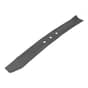 Genuine Hayter Hawk 16" Blade - 302026