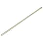 Genuine Hayter Deflector Pin 6.35*295 - 305103