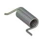 Genuine Hayter Deflector Flap Spring R/H - 305111