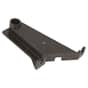 Genuine Hayter Support Roller Frame Drilled - 305131