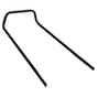 Genuine Hayter Upper Handlebar - 305091W