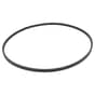Genuine Hayter Hayter 41 Drive Belt - 306050