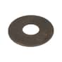 Genuine Hayter Washer Belleville 8.2*23*0.9 - 306110