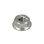 Genuine Toro Flange Nut - 32128-17