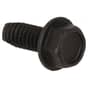 Genuine Hayter Hex Washer Head (HWH) Screw - 32144-85