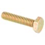 Genuine Toro TurfMaster 76cm Screw - 321-7