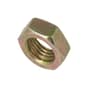 Genuine Toro Nut - 3220-3 - ONLY 2 LEFT