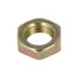 Genuine Toro Nut - 3220-3 - ONLY 2 LEFT